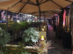 -COMMUNE幻师(花园道店)