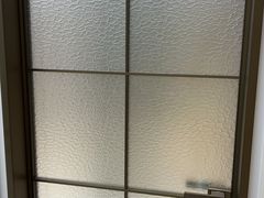 -居丽装饰空间设计(总部)