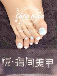 点击看大图 97b04d1aimage2b500b5003c8e6b2b9c04fc89ad67dcce5067-悦指间美甲美睫