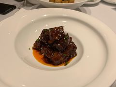 -海逸海鲜酒家(古北店)
