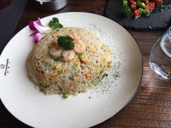 大理岛炒饭-大理岛·精品云南菜·音乐餐厅
