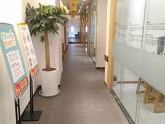 -庆德堂中医馆·小儿推拿(江北店)
