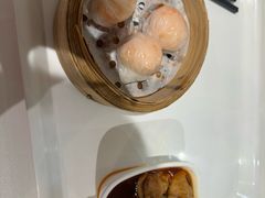 -阿那亚第六食堂(文创街区店)