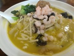 -钱万兴(塔园路店)