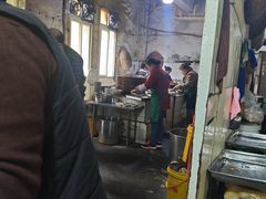 -九九豆花馆(解放碑步行街店)