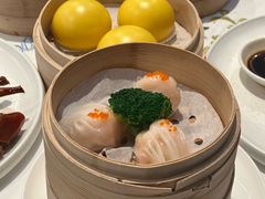 -粤珍轩.创始店.始于2001(含光门店)