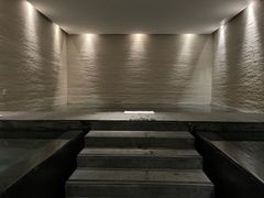 -北京颐和宾馆