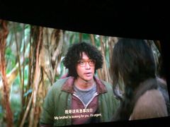 -幸福蓝海国际影城(兴化海德店)