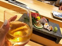 -鮨一日本料理旗舰店(总店)
