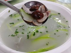 -秋姐美食店(旅游大道店)