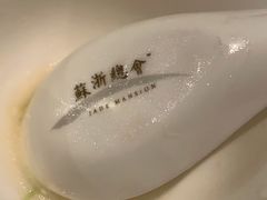 -苏浙总会(国金中心店)