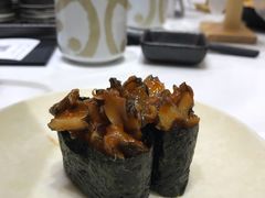 -元气寿司(金光华店)