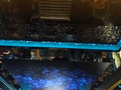-屋有岛沉浸游戏旗舰店(中山公园店)