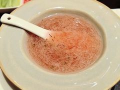 -金鸭季·臻品餐厅(欢乐海岸购物中心店)