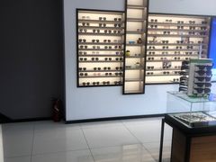 -宝岛眼镜(嘉兴桐乡时代广场店)