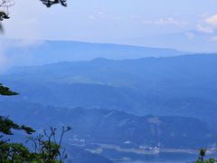 -瓦屋山景区