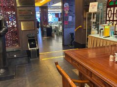-全聚德(常州店)