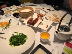 -大董(环贸iapm店)