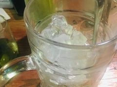 -M-3 PUB(创智天地店)