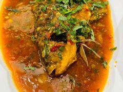 -眉州东坡(春秀路店)