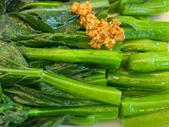 -蔡澜点心·粤菜(赛格国际购物中心店)
