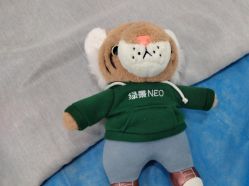 -慕颜医疗美容·皮肤微整 抗衰