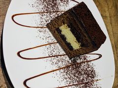 -锅季·捞王旗下小火锅(虹桥火车站店)