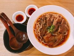 -厝内小眷村(天河南一路店)