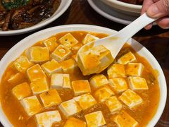 -老瑞福上海菜(人民广场店)