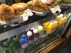 -星巴克(湖州梅地亚广场店)