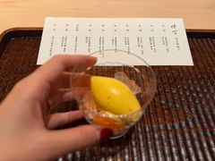 -晴空·日本料理(万象城店)