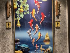-燕春楼(海河华鼎店)