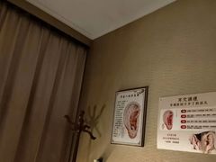 -焕醒·川派采耳(云街店)