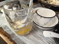 -小时候焗海鲜(鄞州万达店)