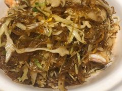 -廊亦舫Lang Yi Fang Restaurant(金桥店)