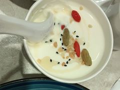 -紫光园(顺义店)