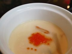 -夜市全日餐厅·洲际酒店(石家庄洲际酒店)
