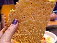 -山河屯铁锅炖·非遗东北菜(南山店)