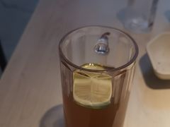 -豪客来牛排(一品天下店)