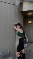 -美肤盾祛痘·问题肌头疗管理中心