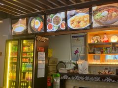 -屋里家延边朝鲜族冷面(梅林3店)