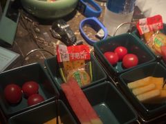 -唐宫足道·SPA·影院会馆(木渎店)