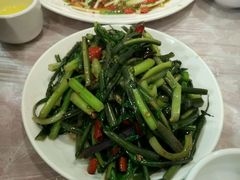 -飞虹鱼馆(春华路店)