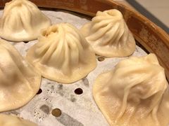 -知味观(湖滨总店)