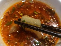 -大渝火锅(太仓万达店)