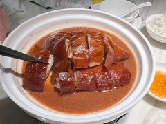 -陶陶居酒家(新天地店)