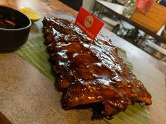 -Naughty Nuri’s Phuket