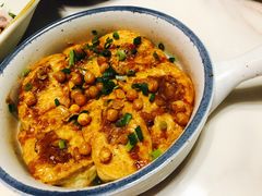 -中西名菜(增城万达广场店)