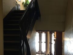 -席家花园(巨鹿花园店)