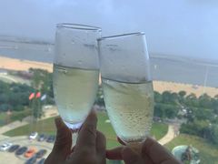 -秦皇岛秦皇国际大酒店